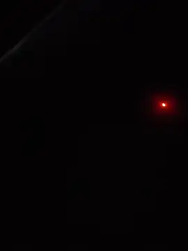 vardh033 live sex cam