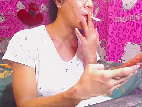 angelofcumts (T young) - Cum show ...help me to cum