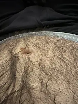 strokinsnowman (M mature) - Stroke until I cum