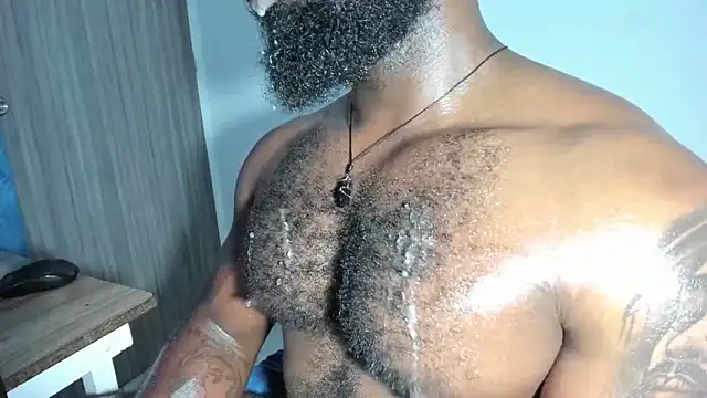 freedom_24 (M young) - cum