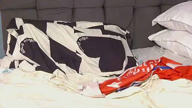 dic_star (M young) - play till cum