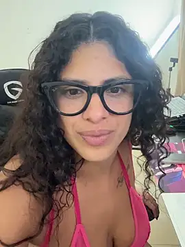 maferalvarexxx webcam