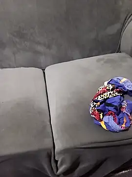 nthabi3 (F young) - Gaping doggy style