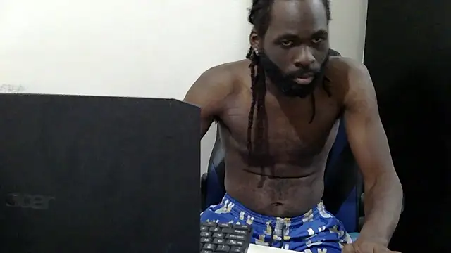 darkkras (Ask my age) - GET ME NAKED