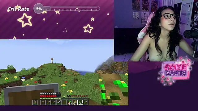 abysparadise (F young) - #ahegao #blowjob #dildo-or-vibrator #dirty-talk #doggy-style #fingering #goth #hd #interactive-toys #kissing #masturbation #mexican #oil-show #recordable-publics #sexting #spanish-speaking #trimmed #video-games #ahegao #blowjob #blowjob-ahegao #brunettes #brunettes-blowjob #brunettes-petite #brunettes-young #dildo-or-vibrator #dildo-or-vibrator-young #dirty-talk #doggy-style #fingering #fingering-latin #fingering-young #goth #hd #interactive-toys #interactive-toys-young #latin #latin-blowjob #latin-doggy-style #latin-masturbation #latin-young #lovense #masturbation #mexican #oil-show #petite #petite-latin #petite-young #recordable-publics #sexting #small-audience #spanish-speaking #trimmed #trimmed-latin #trimmed-young #video-games #young