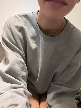 sex live free Jojosbizarrelyf