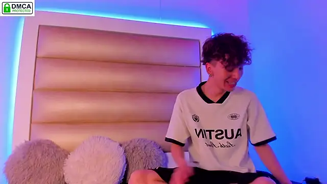 dante_sk - Dante_sk's free webcam - UK Sex Cams