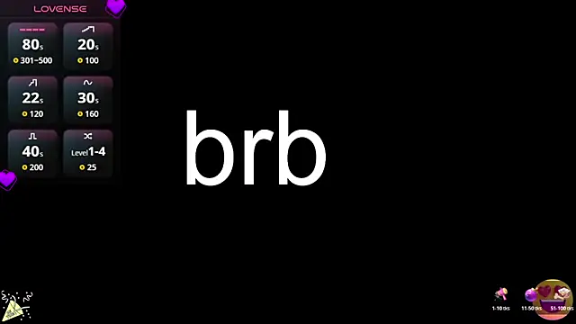 _Ambar-devon_ live sex cam