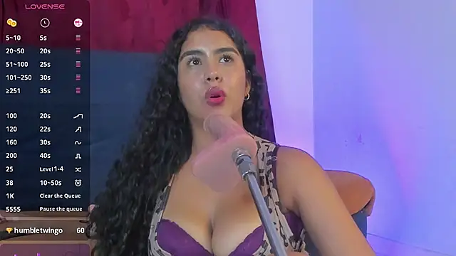 swetty_loverss - Swetty_loverss's free webcam