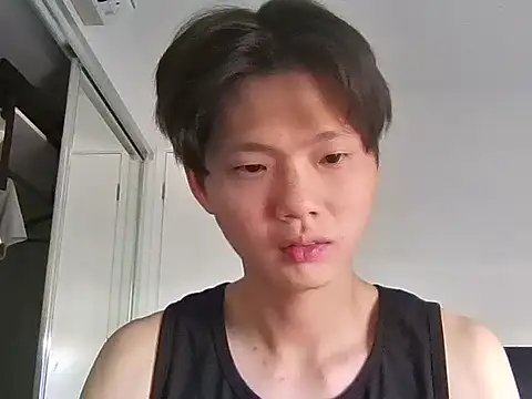 sweetiepuppy421 live sex cam