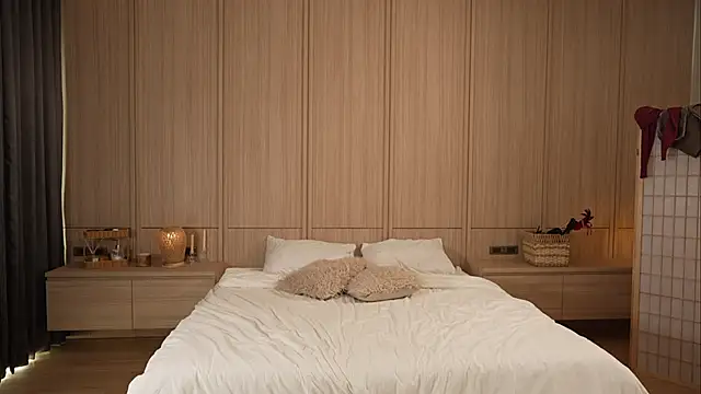 LIttle_Rina_'s live cam