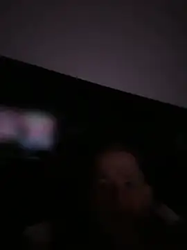 Lucasjandre's live cam