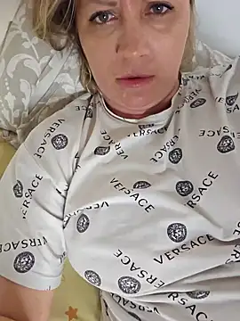 xxx porn live Zarina3003