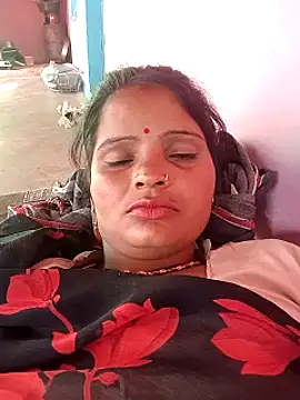 Rubi12A live sex cam