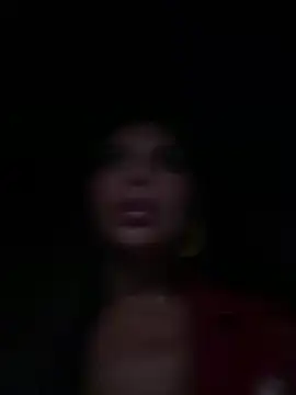 HOT_LADY_777 live sex cam