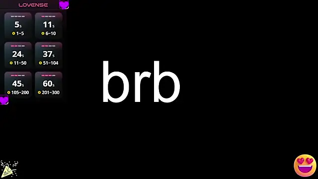 strip webcam  Ambar-devon 