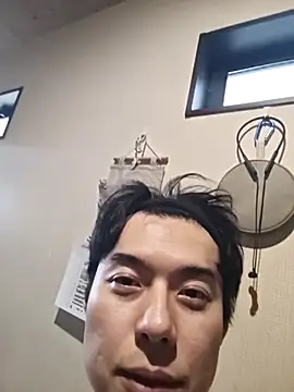 whitebriefboy live sex cam