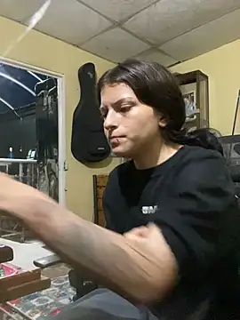 val_zx - Val_zx's free webcam - UK Sex Cams