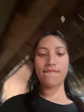 july_sexy69 - July_sexy69's free webcam - UK Sex Cams