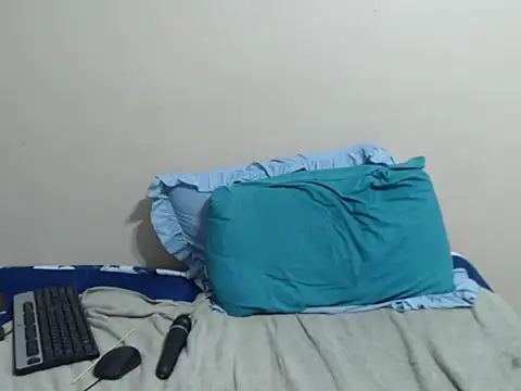 SexyLipss_ live sex cam