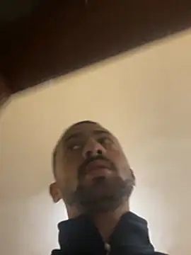 Bwbasjenehu's live cam