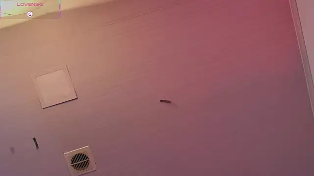 Petesevans live sex cam