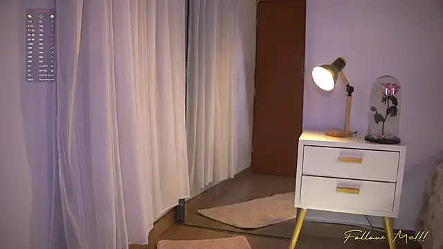 kimmy__sweet live sex cam