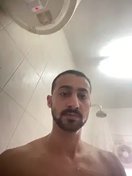 Bwbasjenehu's live cam