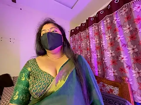 louleyranii - LouleyRanii's free webcam - UK Sex Cams