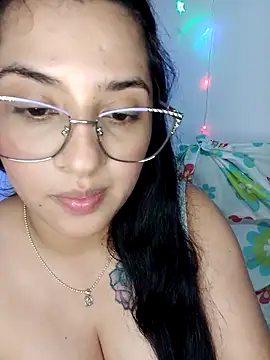 valentina_rouse_ - VALENTINA_ROUSE_'s free webcam