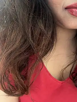riya_sharma11