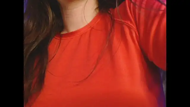 dominica-3 - Dominica-3's free webcam