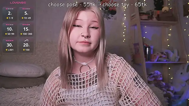 nesthiccduo - NesThiccDuo's free webcam - UK Sex Cams