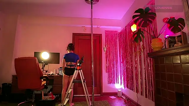 webcam chat room Pnkgf