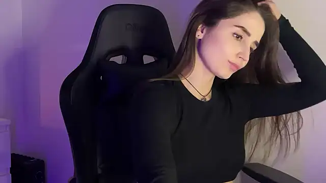 samlure1 - SamLure1's free webcam - UK Sex Cams