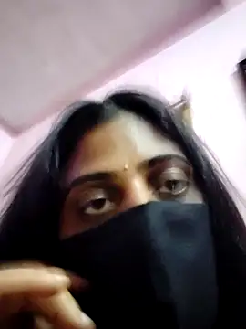 suma_telugu1