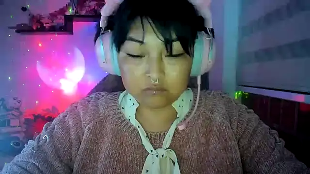 Shaddycute_ live sex cam