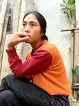 hoa-tuylip (F teen) - Ước mơ được mua xe