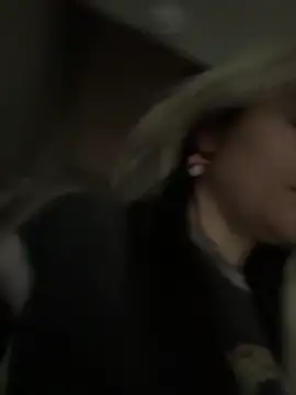 free nude videochat Cutiepiespanks