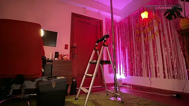 webcam chat room Pnkgf