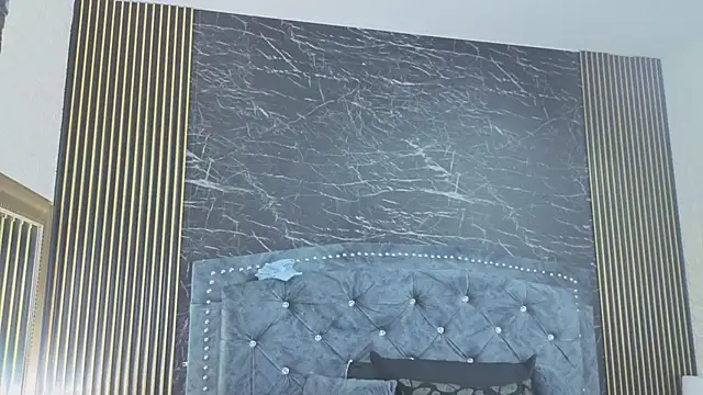 diosagolden live sex cam