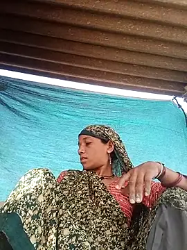 Karishma_singh live sex cam