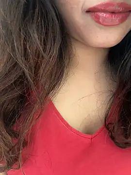 riya_sharma11