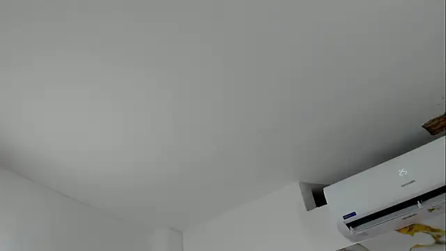 tiana_hots - Tiana_hots's free webcam