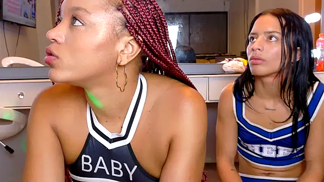 chocolatecrememia (G teen) - #69-position #ahegao #anal #anal-toys #ass-to-mouth #best #big-ass #blowjob #cam2cam #camel-toe #cheap-privates #cock-rating #cowgirl #deepthroat #dildo-or-vibrator #dirty-talk #doggy-style #double-penetration #erotic-dance #facesitting #fingering #foot-fetish #footjob #gagging #gang-bang #glamour #handjob #hardcore #heels #humiliation #jerk-off-instruction #kissing #massage #masturbation #nipple-toys #oil-show #orgasm #pussy-licking #recordable-privates #recordable-publics #rimming #role-play #sex-toys #sexting #shaven #small-tits #spanking #squirt #strapon #striptease #titty-fuck #topless #twerk #upskirt #69-position #affordable-cam2cam #ahegao #anal #anal-doggy-style #anal-fingering #anal-latin #anal-masturbation #anal-petite #anal-teens #anal-toys #ass-to-mouth #best #best-teens #big-ass #big-ass-anal #big-ass-doggy-style #big-ass-latin #big-ass-teens #blowjob #blowjob-ahegao #blowjob-teens #brunettes #brunettes-blowjob #brunettes-petite #brunettes-teens #cam2cam #camel-toe #cheap-privates #cheap-privates-best #cheap-privates-latin #cheap-privates-teens #cock-rating #cowgirl #deepthroat #deepthroat-blowjob #deepthroat-teens #dildo-or-vibrator #dildo-or-vibrator-anal #dildo-or-vibrator-deepthroat #dildo-or-vibrator-double-penetration #dildo-or-vibrator-teens #dirty-talk #doggy-style #double-penetration #erotic-dance #facesitting #fingering #fingering-latin #fingering-teens #flashing #foot-fetish #foot-fetish-teens #footjob #gagging #gang-bang #glamour #handjob #handjob-teens #hardcore #hardcore-teens #heels #humiliation #jerk-off-instruction #latin #latin-blowjob #latin-deepthroat #latin-doggy-style #latin-foot-fetish #latin-masturbation #latin-teens #long-hair #massage #masturbation #masturbation-teens #nipple-toys #oil-show #orgasm #petite #petite-latin #petite-teens #pussy-licking #recordable-privates #recordable-privates-teens #recordable-publics #role-play #role-play-teens #sex-toys #sexting #shaven #small-audience #small-tits #small-tits-latin #small-tits-teens #spanking #squirt #squirt-latin #squirt-teens #strapon #striptease #striptease-latin #striptease-teens #teens #titty-fuck #topless #topless-latin #topless-teens #twerk #twerk-latin #twerk-teens #upskirt #upskirt-teens