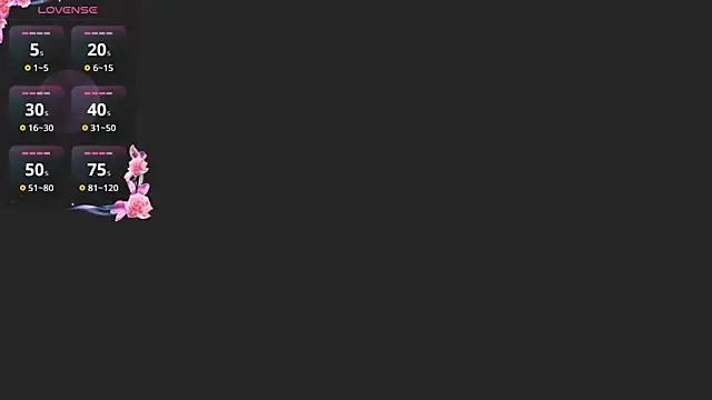 anniesparkle (F teen) - Happy Saturday 💗