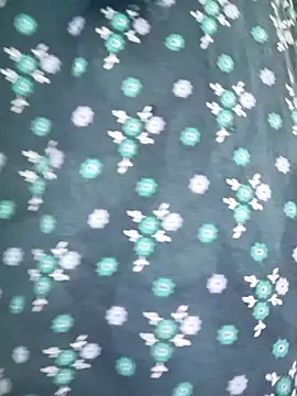 Mee_harini-telugupilla