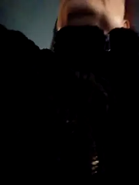 helensex1 (F milf) - oil tits