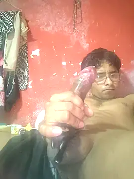 VL25DN26 live sex cam