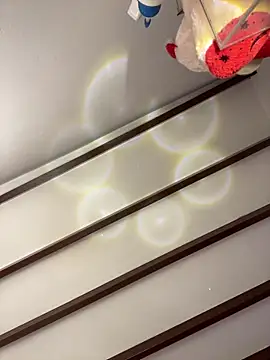 natashasweet (F young) - GIVE ME A BIG SQUIRT💦💦💦💦💦